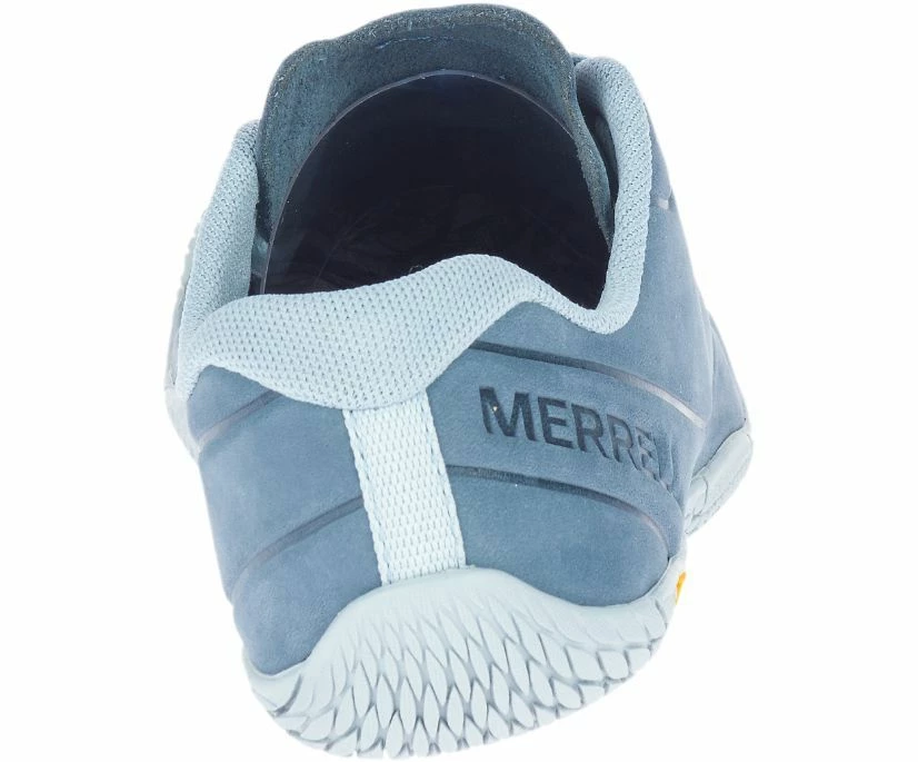 Merrell Ladies Luna Stonewash 6 Merrell Ladies Luna Stonewash - Image 4