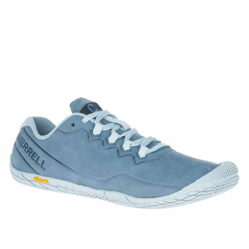 Merrell Ladies Luna Stonewash 3 Merrell Ladies Luna Stonewash