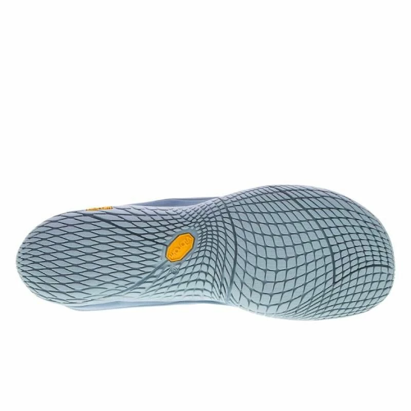 Merrell Ladies Luna Stonewash 8 Merrell Ladies Luna Stonewash - Image 6