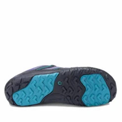 Xero Women's Waterproof Mesa Trail Grisaille 10 Xero Women's Waterproof Mesa Trail Grisaille -Happy Little Soles Shop mxw gbl 3