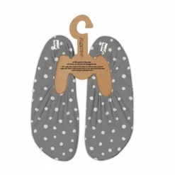 Slipfree Junior Nebula Pool Shoes