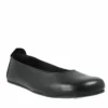 Angles Nomia Black -Happy Little Soles Shop nomia black 3