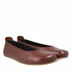 Angles Nomia Nut -Happy Little Soles Shop nomia nut 1