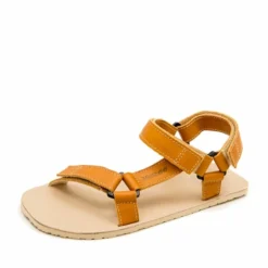Zeazoo Kids Olymp Sandal Camel 9 Zeazoo Kids Olymp Sandal Camel -Happy Little Soles Shop olymp camel 3
