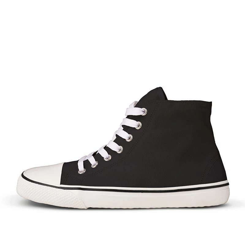 Bohempia Adults Orik 2.0 Black White Standard Fit 3 Bohempia Adults Orik 2.0 Black White Standard Fit