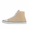 Bohempia Adults Orik 2.0 Tan Standard Fit 1 Bohempia Adults Orik 2.0 Tan Standard Fit -Happy Little Soles Shop orik tan off white 1