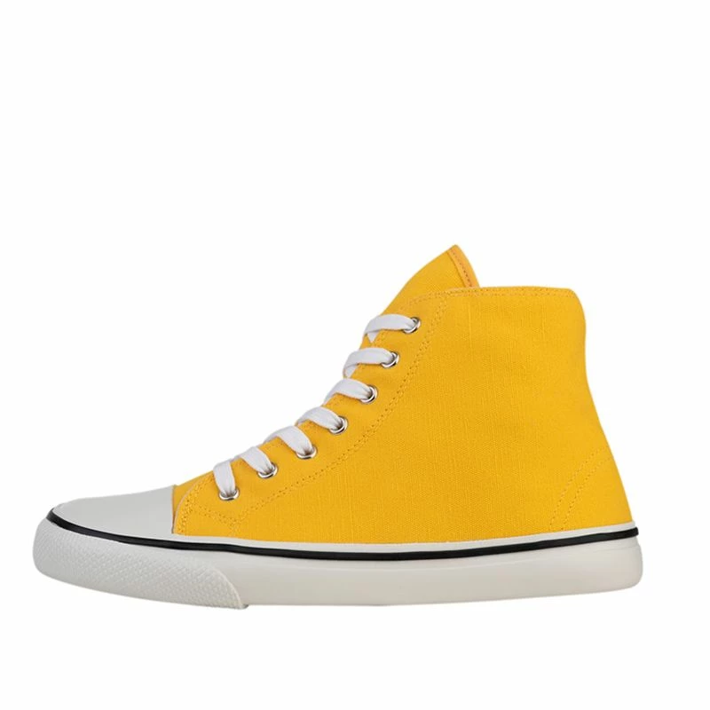 Bohempia Adults Orik 2.0 Yellow White Standard Fit 3 Bohempia Adults Orik 2.0 Yellow White Standard Fit