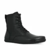 Angles Orpheus Boot Black -Happy Little Soles Shop orpheus boot black