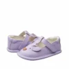Old Soles Bambini Antler Lavender -Happy Little Soles Shop os1 1