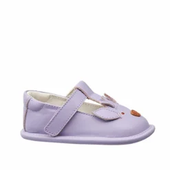 Old Soles Bambini Antler Lavender -Happy Little Soles Shop os4 1