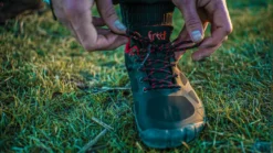 Freet Adults Connect 3 Trainer -Happy Little Soles Shop p1032964 scaled 1