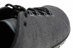 Freet Adults Pace Charcoal 13 Freet Adults Pace Charcoal -Happy Little Soles Shop pace 2 1