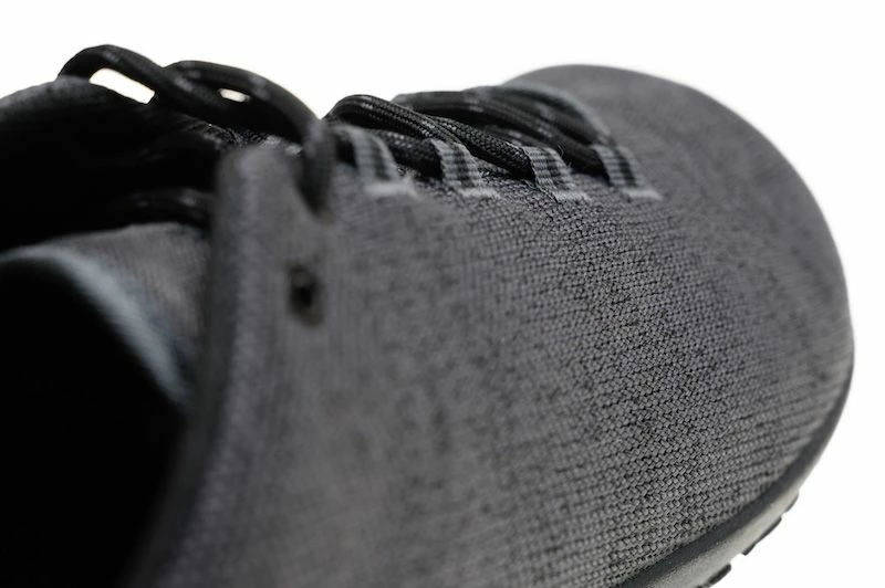 Freet Adults Pace Charcoal 7 Freet Adults Pace Charcoal - Image 5