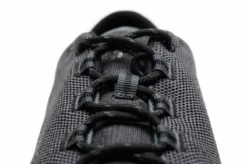 Freet Adults Pace Charcoal 14 Freet Adults Pace Charcoal -Happy Little Soles Shop pace 6 1