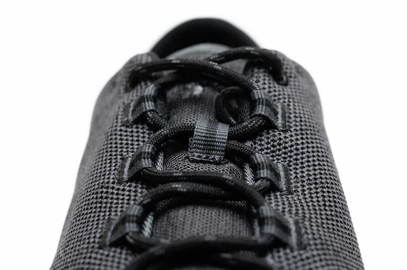 Freet Adults Pace Charcoal 8 Freet Adults Pace Charcoal - Image 6