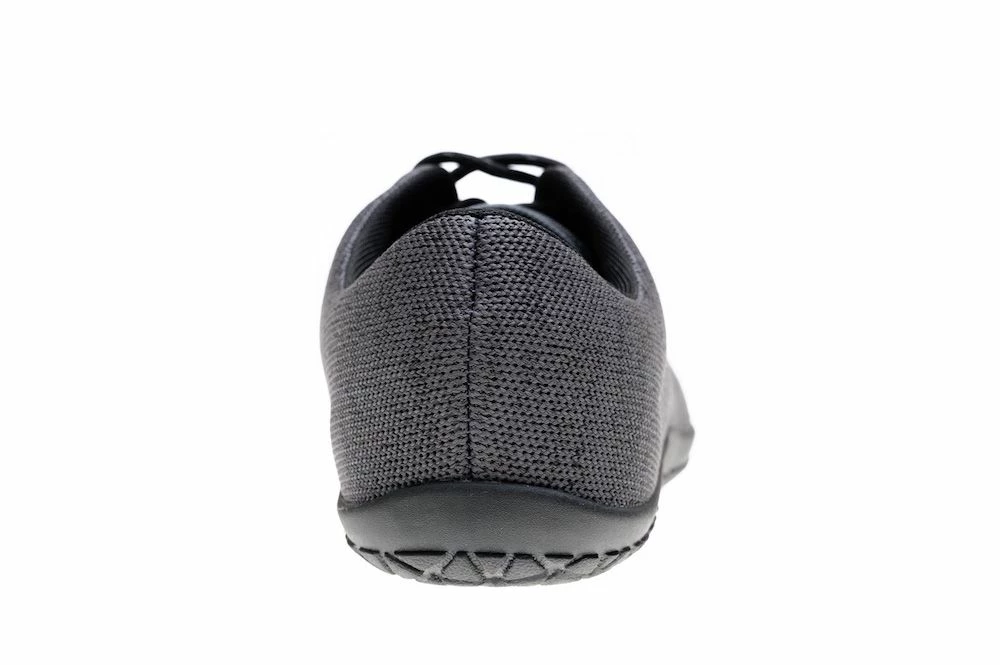 Freet Adults Pace Charcoal 4 Freet Adults Pace Charcoal - Image 2