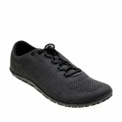 Freet Adults Pace Charcoal 12 Freet Adults Pace Charcoal -Happy Little Soles Shop pace charcoal