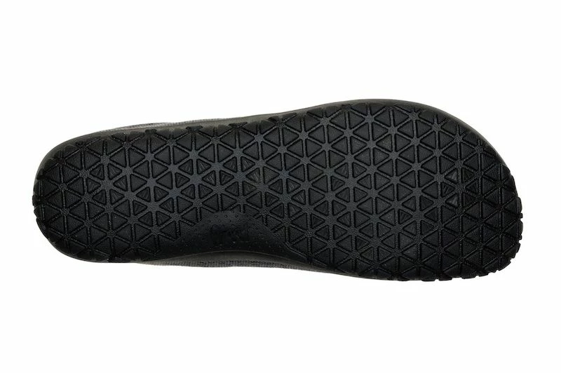 Freet Adults Pace Charcoal 5 Freet Adults Pace Charcoal - Image 3