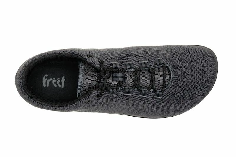 Freet Adults Pace Charcoal 9 Freet Adults Pace Charcoal - Image 7