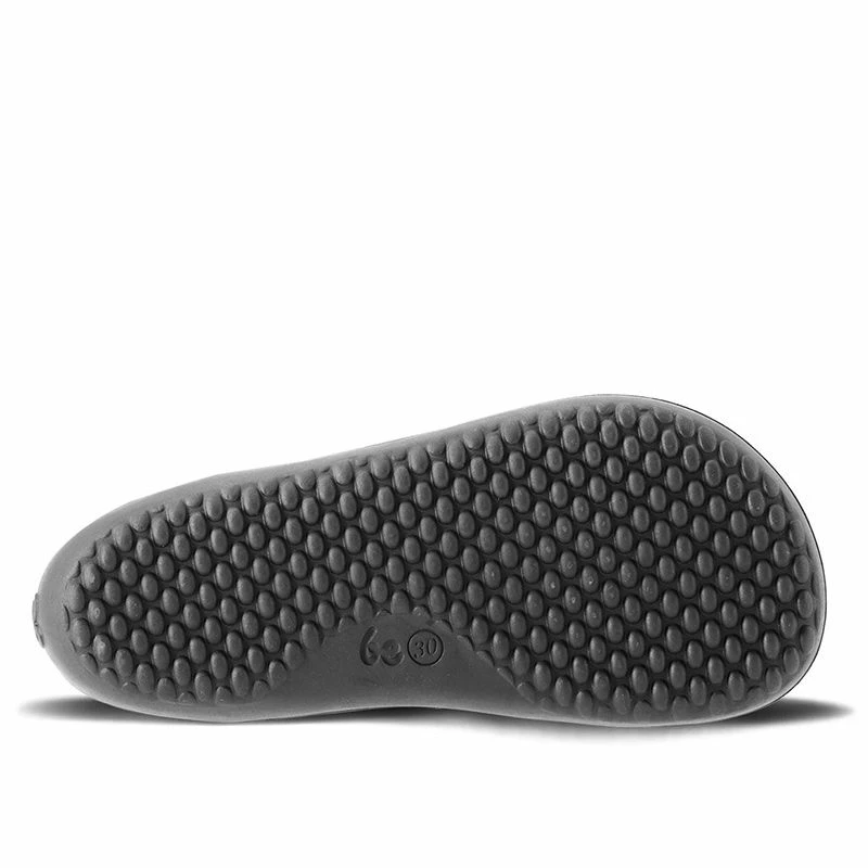 Be Lenka Kids Panda 2.0 Boots Black 6 Be Lenka Kids Panda 2.0 Boots Black - Image 4