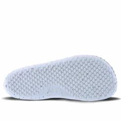 Be Lenka Kids Panda 2.0 Boots Pink -Happy Little Soles Shop panda pink 4 1