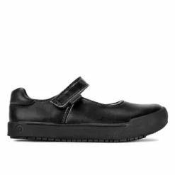 Pediped Barbara Black 10 Pediped Barbara Black -Happy Little Soles Shop pediped barbara black 1