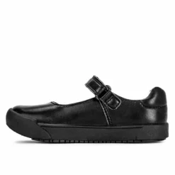 Pediped Barbara Black 11 Pediped Barbara Black -Happy Little Soles Shop pediped barbara black 2