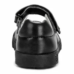 Pediped Barbara Black 13 Pediped Barbara Black -Happy Little Soles Shop pediped barbara black 4