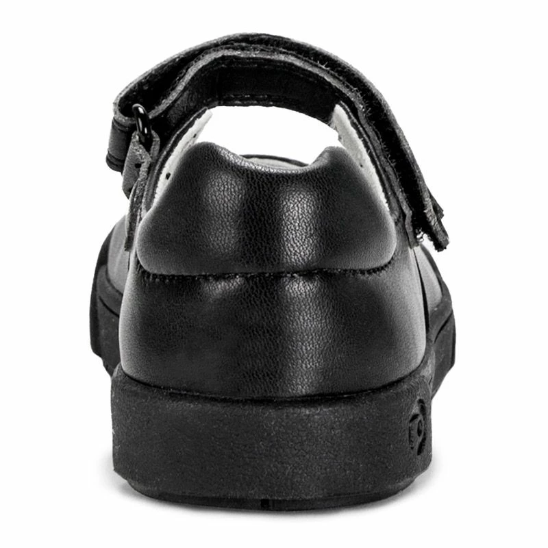 Pediped Barbara Black 7 Pediped Barbara Black - Image 5