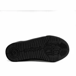 Pediped Barbara Black 14 Pediped Barbara Black -Happy Little Soles Shop pediped barbara black 6