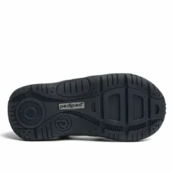 Pediped Justice Navy Orange 14 Pediped Justice Navy Orange -Happy Little Soles Shop pediped justice navy orange 5