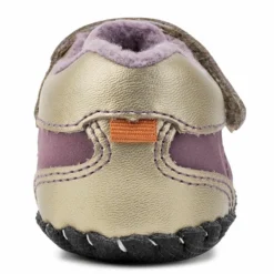 Pediped Originals Dani Dusty Rose 8 Pediped Originals Dani Dusty Rose -Happy Little Soles Shop pediped originals dani dusty rose 5