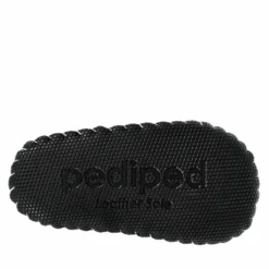 Pediped Originals Dani Dusty Rose 9 Pediped Originals Dani Dusty Rose -Happy Little Soles Shop pediped originals dani dusty rose 6