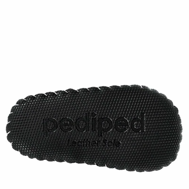 Pediped Originals Dani Dusty Rose 5 Pediped Originals Dani Dusty Rose - Image 4