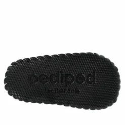 Pediped Originals Dani Navy -Happy Little Soles Shop pediped originals dani navy 6