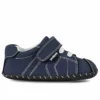 Pediped Originals Jake Navy 2 Pediped Originals Jake Navy -Happy Little Soles Shop pediped originals jake navy 1