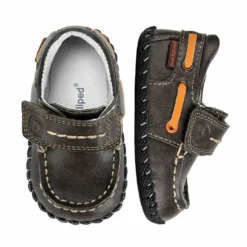 Pediped Originals Norm Brown