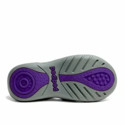 Pediped Sahara Fuchsia Lavender 14 Pediped Sahara Fuchsia Lavender -Happy Little Soles Shop pediped sahara fuchsia lavender 5