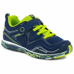 Pediped Force Indigo