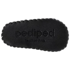 Pediped Originals Jake Navy -Happy Little Soles Shop pediped originals sole 2