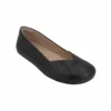 Xero Ladies Phoenix Leather Shoes Black 1 Xero Ladies Phoenix Leather Shoes Black -Happy Little Soles Shop phoenix