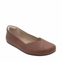 Xero Ladies Phoenix Shoes Brown -Happy Little Soles Shop phoenix shoes brown