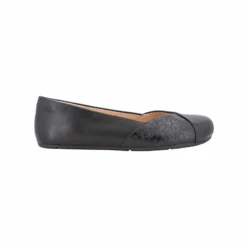 Xero Ladies Phoenix Leather Shoes Black 15 Xero Ladies Phoenix Leather Shoes Black -Happy Little Soles Shop phoenix3
