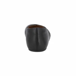 Xero Ladies Phoenix Leather Shoes Black 16 Xero Ladies Phoenix Leather Shoes Black -Happy Little Soles Shop phoenix4