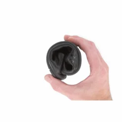 Xero Ladies Phoenix Leather Shoes Black 18 Xero Ladies Phoenix Leather Shoes Black -Happy Little Soles Shop phoenix6