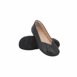 Xero Ladies Phoenix Leather Shoes Black 19 Xero Ladies Phoenix Leather Shoes Black -Happy Little Soles Shop phoenix7