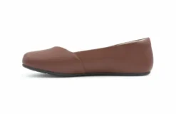 Xero Ladies Phoenix Shoes Brown -Happy Little Soles Shop phx lbrn phoenix brown leather sidel 0044