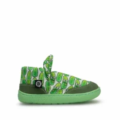 PaperKrane Pickled Signature Shoes -Happy Little Soles Shop pickled signature shoes