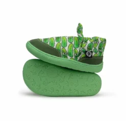 PaperKrane Pickled Signature Shoes -Happy Little Soles Shop pickled signature01