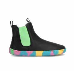 PaperKrane PK Pops Junior Chelsea Boots